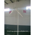 PROMO! Residential rooftop 1kw small wind turbine/Wind generator